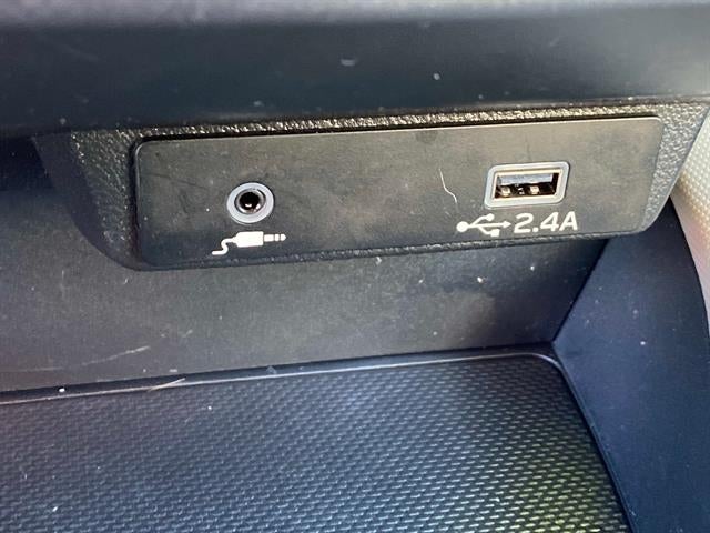 2025 Subaru Forester Base