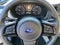 2025 Subaru Forester Base
