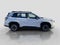2025 Subaru Forester Base