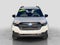 2025 Subaru Forester Base