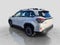 2025 Subaru Forester Base