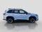 2025 Subaru Forester Base