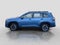 2025 Subaru Forester Base