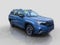 2025 Subaru Forester Base