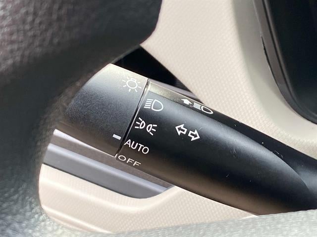 2025 Subaru Forester Base