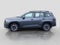 2025 Subaru Forester Base