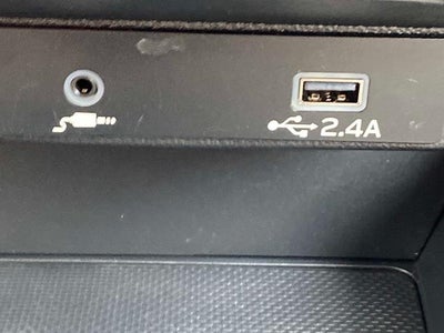 2025 Subaru Forester Base