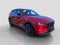 2024 Mazda Mazda CX-5 2.5 Turbo Premium
