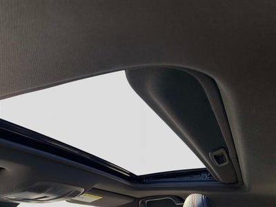 2024 Mazda Mazda CX-5 2.5 Turbo Premium