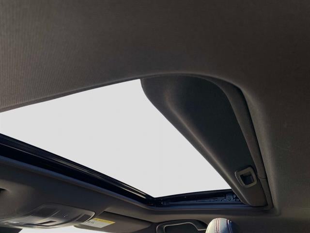 2024 Mazda Mazda CX-5 2.5 Turbo Premium