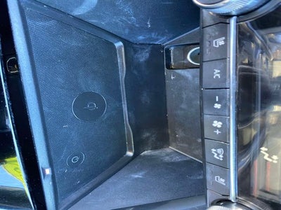 2024 Mazda Mazda CX-5 2.5 Turbo Premium