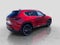 2024 Mazda Mazda CX-5 2.5 Turbo Premium