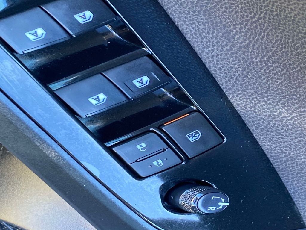 2017 Toyota Prius Two