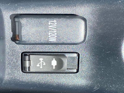 2017 Toyota Prius Two