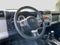 2014 Toyota FJ Cruiser Base