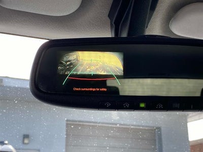 2014 Toyota FJ Cruiser Base