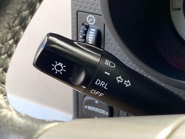 2014 Toyota FJ Cruiser Base