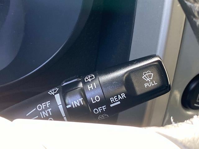 2014 Toyota FJ Cruiser Base