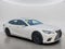 2021 Lexus LS Base