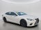 2021 Lexus LS Base