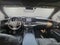 2021 Lexus LS Base