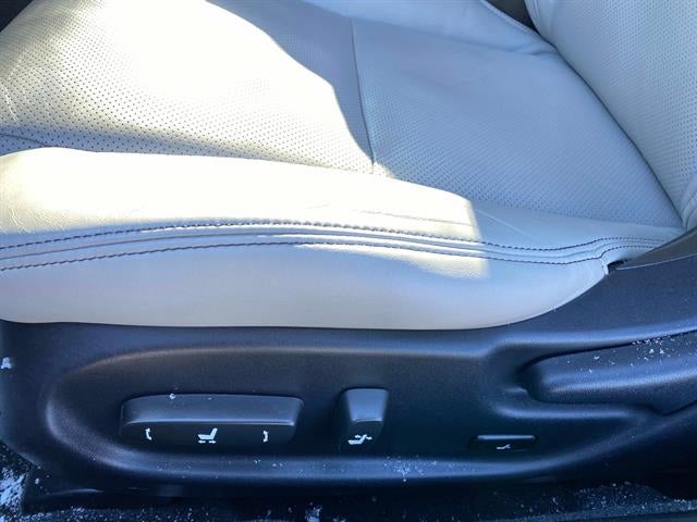 2011 Lexus IS 250C Base