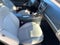 2011 Lexus IS 250C Base