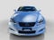 2011 Lexus IS 250C Base