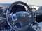2011 Lexus IS 250C Base