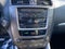 2011 Lexus IS 250C Base