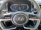 2022 Hyundai Tucson Hybrid Blue