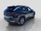 2022 Hyundai Tucson Hybrid Blue