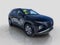 2022 Hyundai Tucson Hybrid Blue