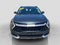 2024 Kia Sportage Hybrid EX