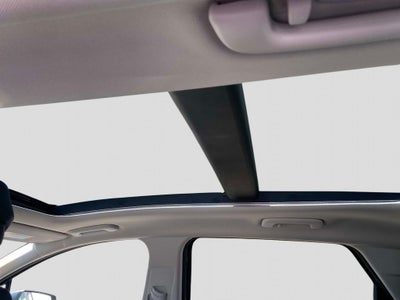 2024 Kia Sportage Hybrid EX