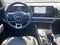 2024 Kia Sportage Hybrid EX