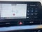 2024 Kia Sportage Hybrid EX