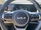 2024 Kia Sportage Hybrid EX