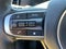 2024 Kia Sportage Hybrid EX