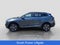 2024 Kia Sportage Hybrid EX