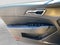 2024 Kia Sportage Hybrid EX