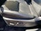 2024 Kia Sportage Hybrid EX