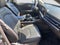 2024 Kia Sportage Hybrid EX