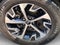 2024 Kia Sportage Hybrid EX