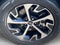 2024 Kia Sportage Hybrid EX