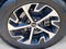 2024 Kia Sportage Hybrid EX