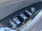 2024 Kia Sportage Hybrid EX