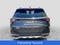 2024 Kia Sportage Hybrid EX