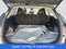 2024 Kia Sportage Hybrid EX