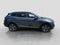 2024 Kia Sportage Hybrid EX
